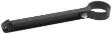 Distance Insulator