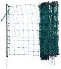 Boundary Fence Camping Net