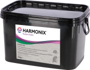 Harmonix® Rodent Paste