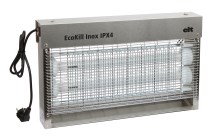 cit Insect Killers EcoKill Inox