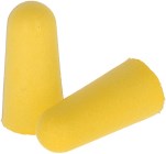 Earplugs