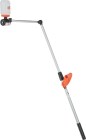 tailpainter Applicator