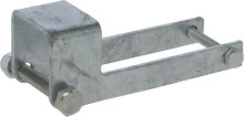 Replacement Hand Clasp