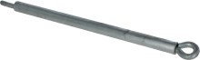 Spare Shaft