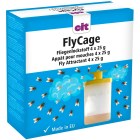 cit Fly Attractant FlyCage