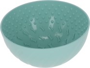 Lick Bowl