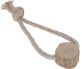 Coffee Wood Chain