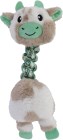 Dog Toy Expand