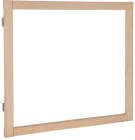 Indoor Room Divider / small Animal Run