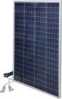 Solar Set