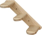 Cat Ladder Timber