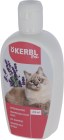 Cat Shampoo
