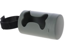 Poop Bag Dispenser