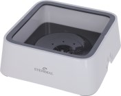 Leak-proof Water Bowl HYDRA200