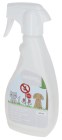 Repellent Spray against Dogs and Cats
