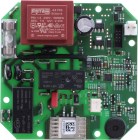 Basic Controller