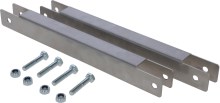 Supplementary Set Contact Window