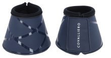 Bell Boots