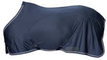 Fly Blanket