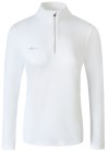 Active Shirt