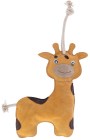 Horse Toy KniStar