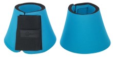 Bell Boots NeoLite