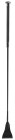 Jumping Whip Carbon