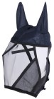 Fly Mask with Ear Protection SuperFly