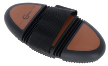 Covalliero Curry Comb Flex 2K