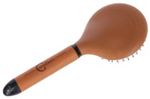 Covalliero Mane Brush Deluxe