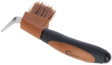 Covalliero Hoof Pick 2K
