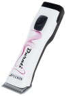 Aesculap Cordless Clipper Durati