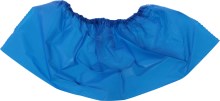 Disposable Overshoe