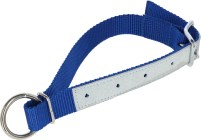 Neck Strap for Sheep
