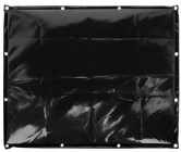 Kick Pad