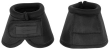 Bell Boots NoTurn