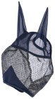 Fly Mask with Ear Protection