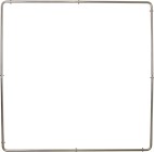 Frame for Slow Feeding Net