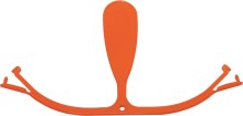 Ewespoon