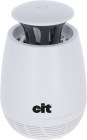 cit UV insect trap with fan