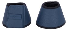 Bell Boots Avina