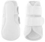 Soft Gaiters Avina