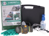 Pesticide Set