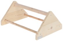 Perch for Hens