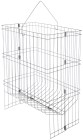 Small Animal Rack