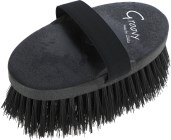 Horse Brush Groovy