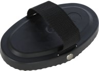 Curry Comb New Generation