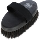 Cuddle Brush for Horses