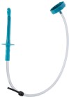 Drencher Probe