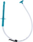 Drencher Probe